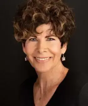 Our Team