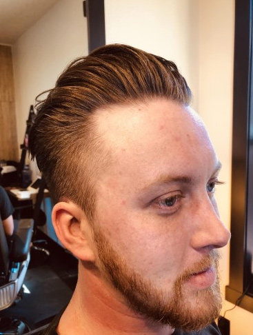 hbj-haircut_26