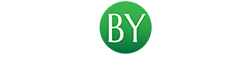 Hair by Joey, Hair Salon Services Prescott, AZ