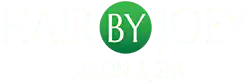 Hair by Joey, Hair Salon Services Prescott, AZ